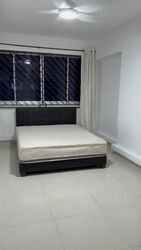 Blk 243 Bishan Street 22 (Bishan), HDB 4 Rooms #522139721